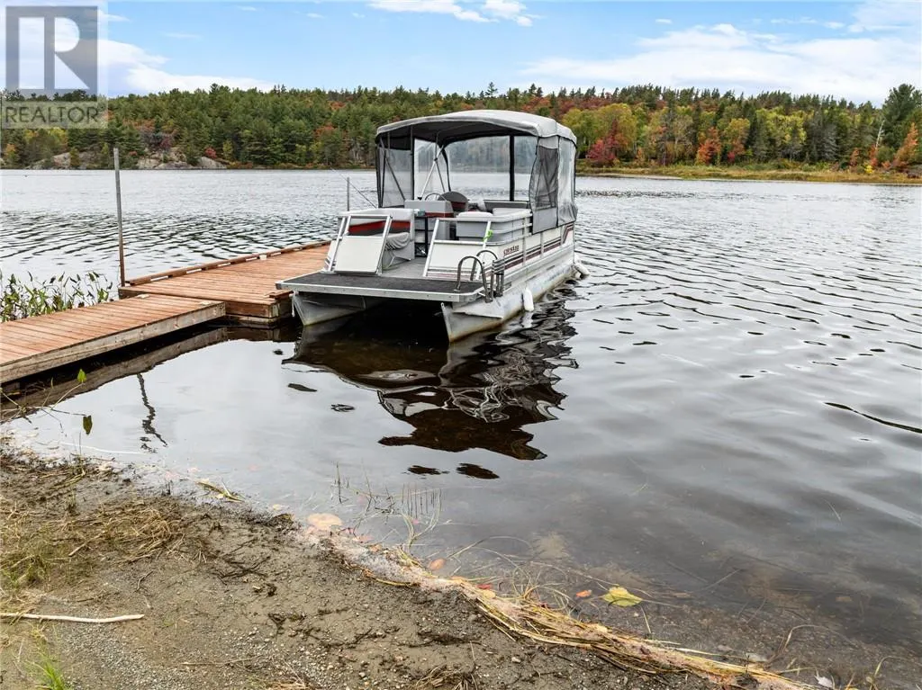 431 Elbow Lake Road