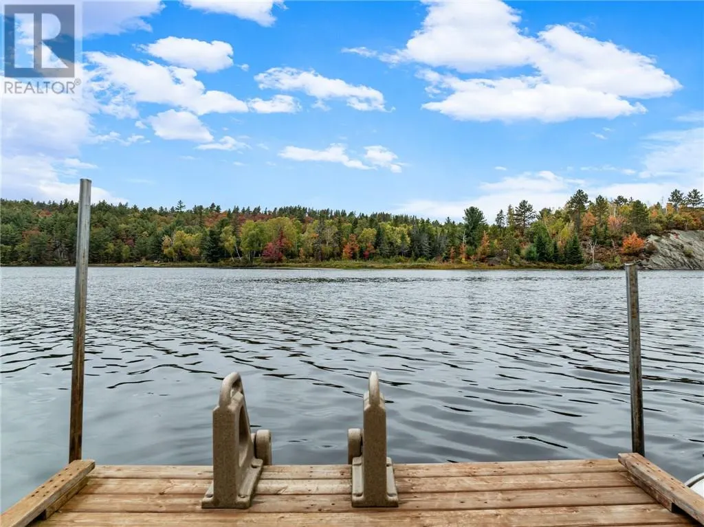 431 Elbow Lake Road