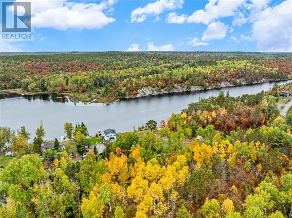 431 Elbow Lake Road