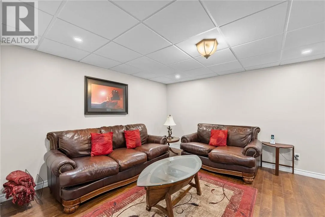 431 Elbow Lake Road