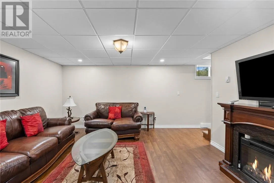 431 Elbow Lake Road