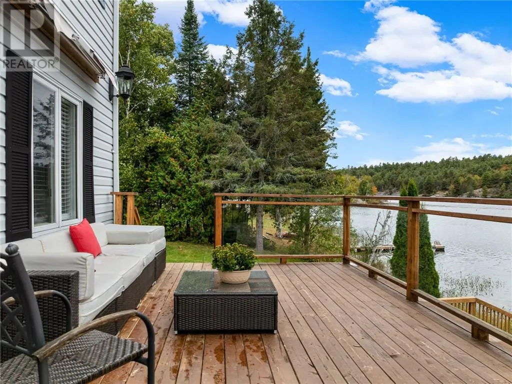 431 Elbow Lake Road