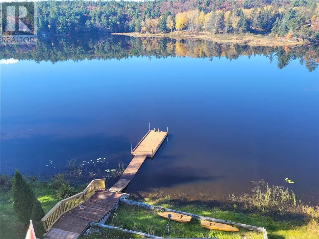 431 Elbow Lake Road