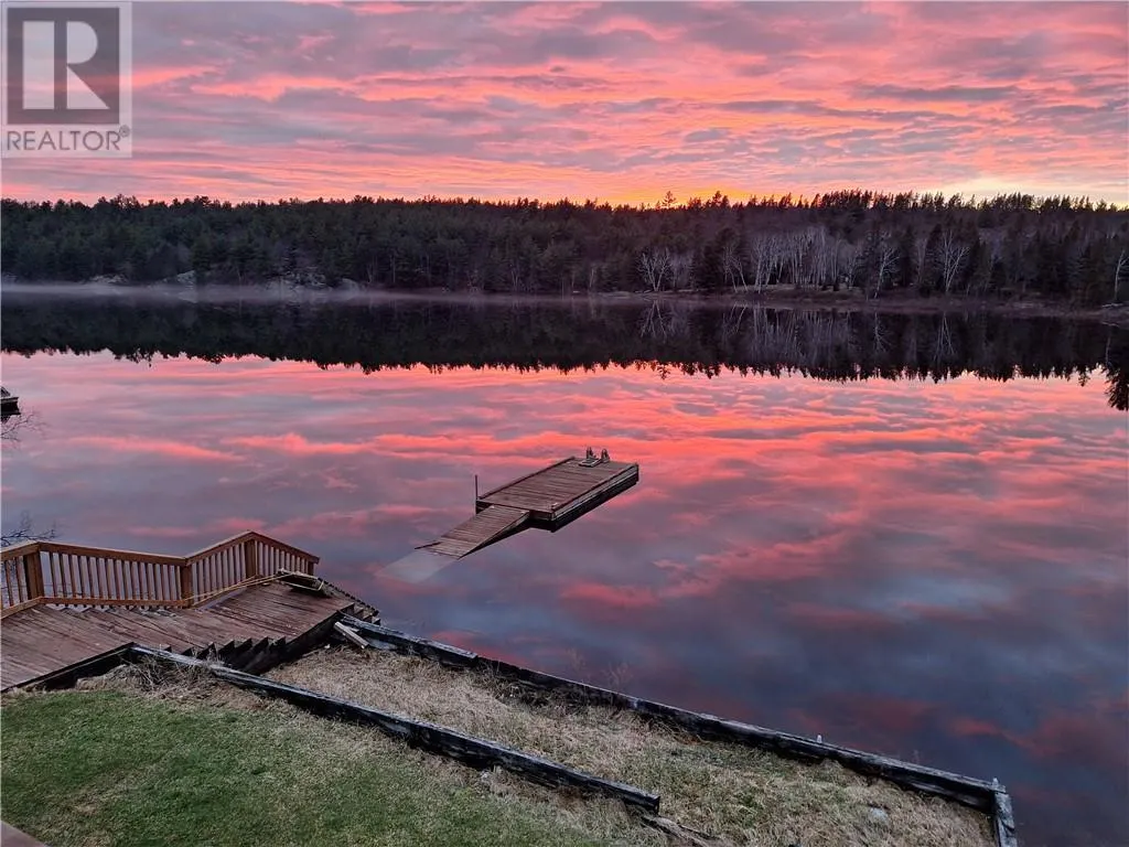 431 Elbow Lake Road