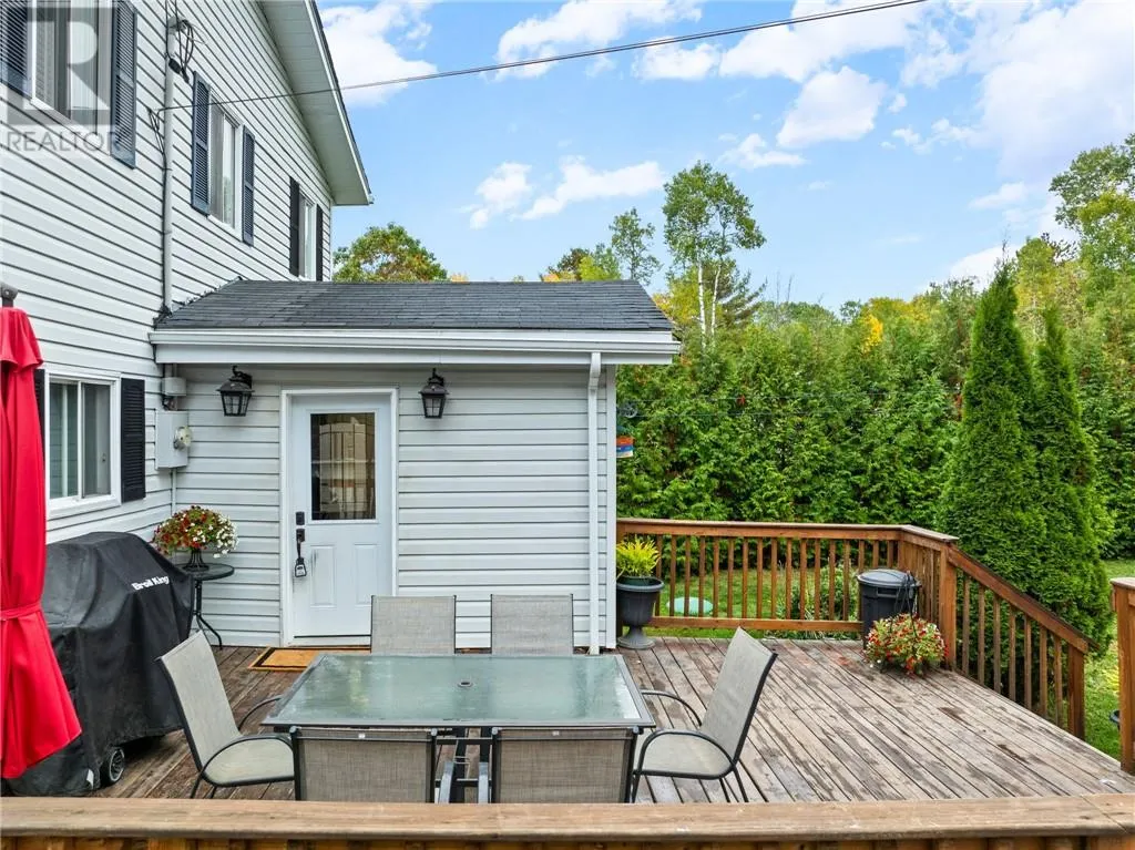 431 Elbow Lake Road
