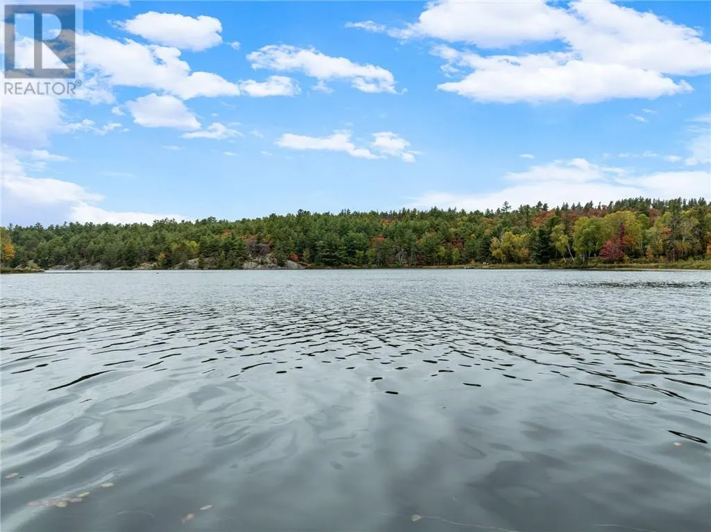 431 Elbow Lake Road