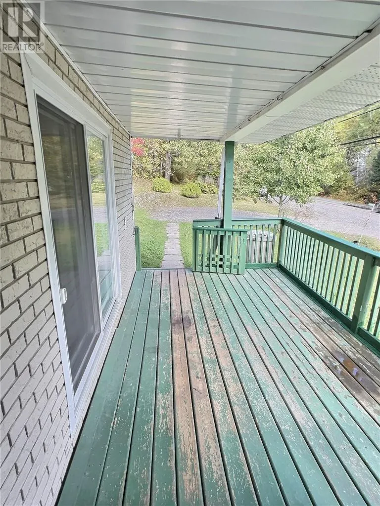 1690 Vermillion Lake Road