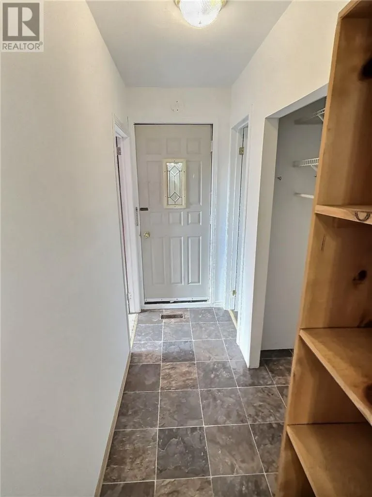 1690 Vermillion Lake Road