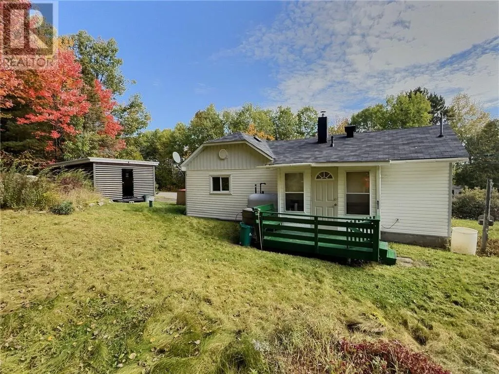 1690 Vermillion Lake Road