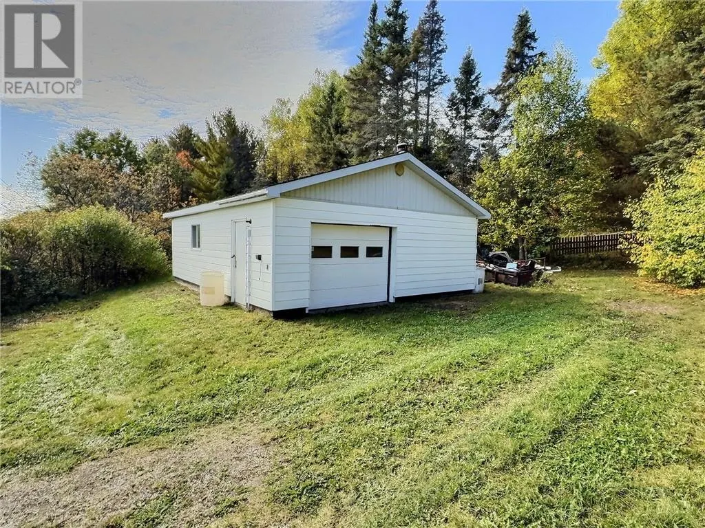 1690 Vermillion Lake Road