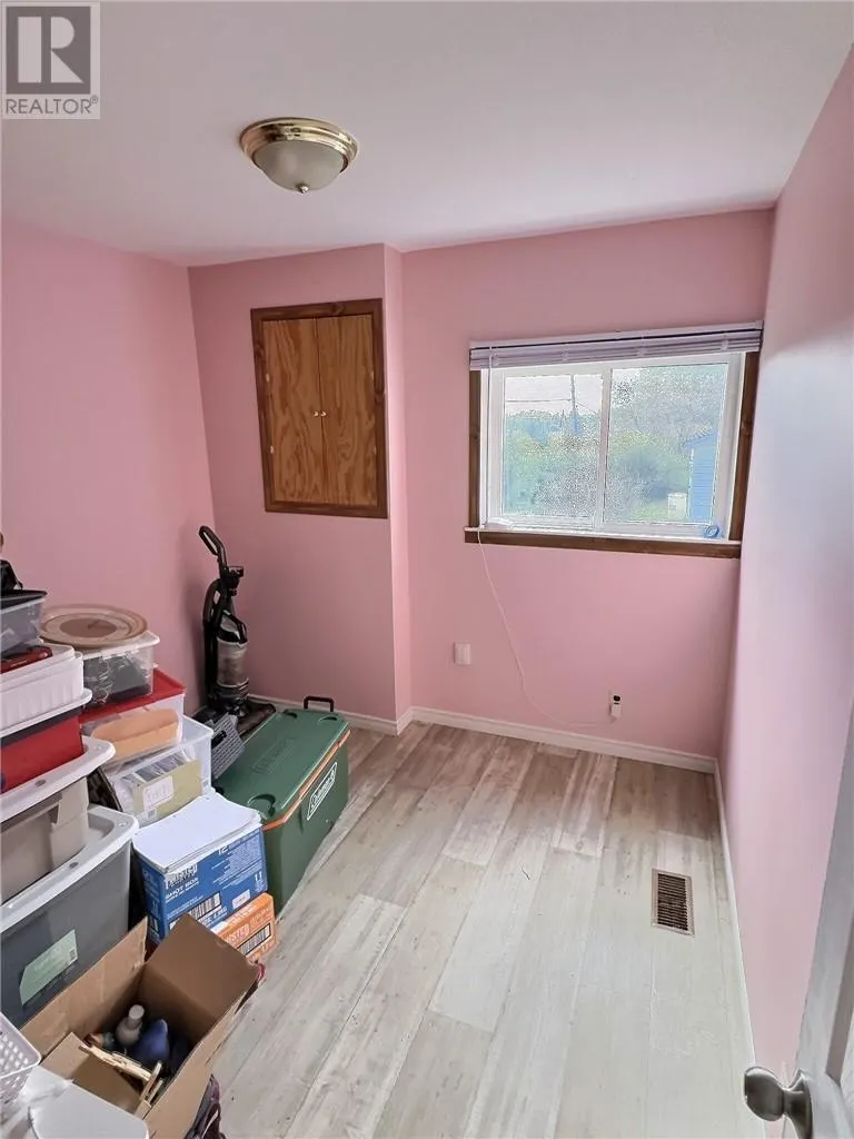 1690 Vermillion Lake Road