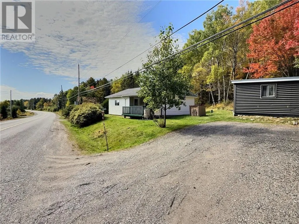 1690 Vermillion Lake Road
