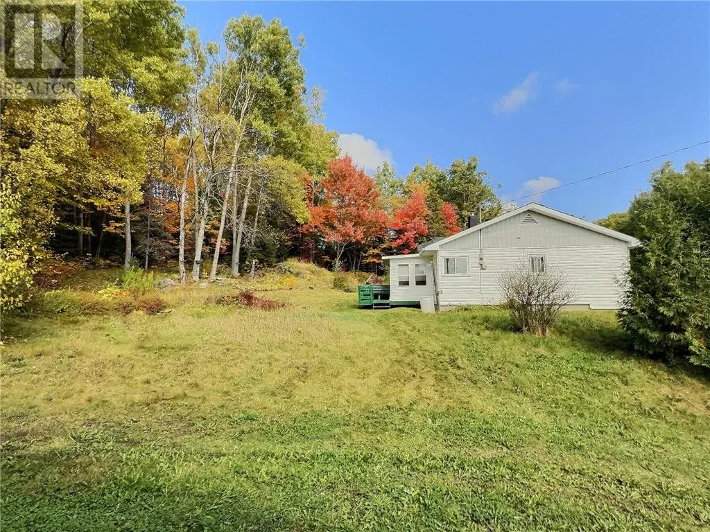 1690 Vermillion Lake Road