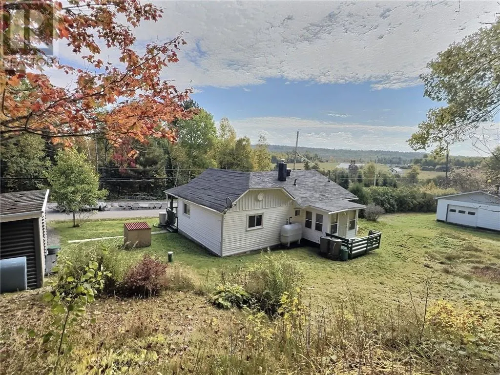 1690 Vermillion Lake Road
