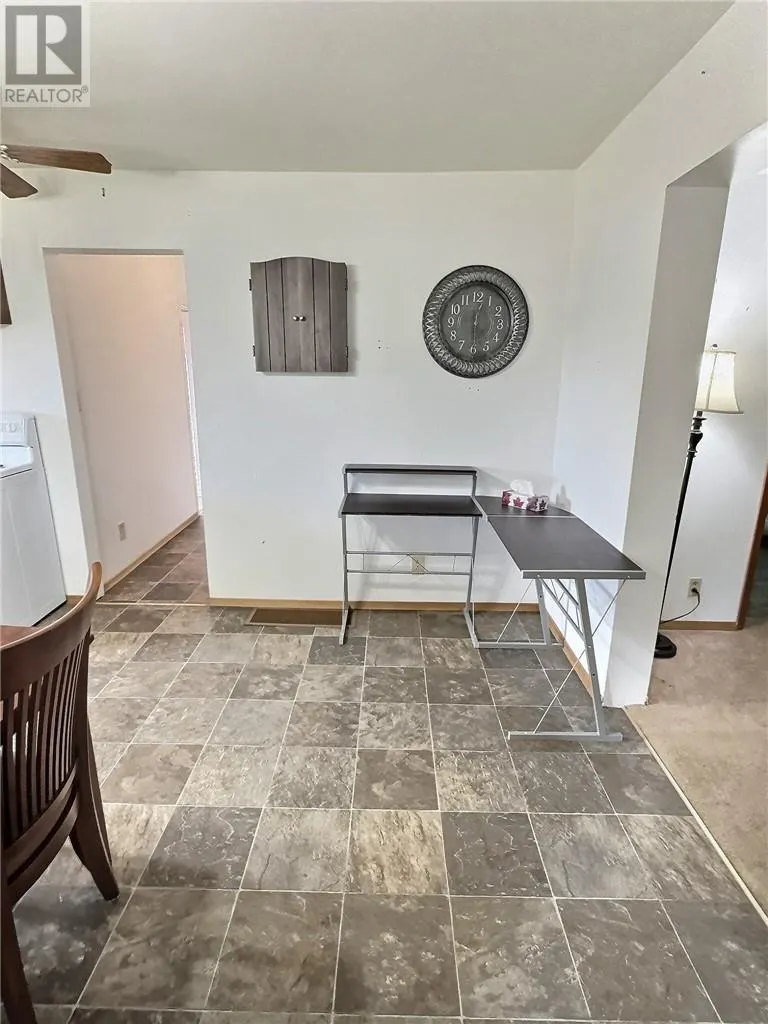 1690 Vermillion Lake Road