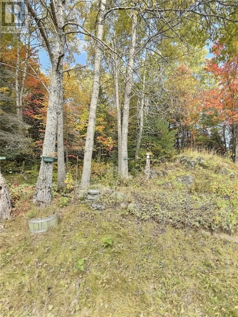 1690 Vermillion Lake Road