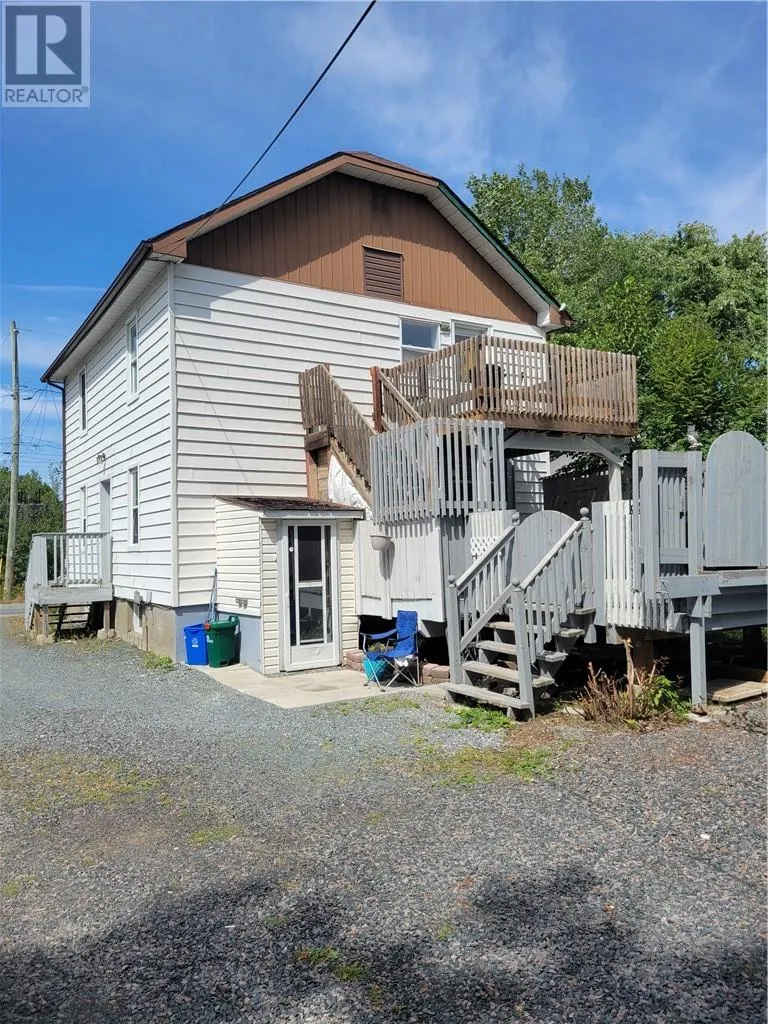 389 ONTARIO Street