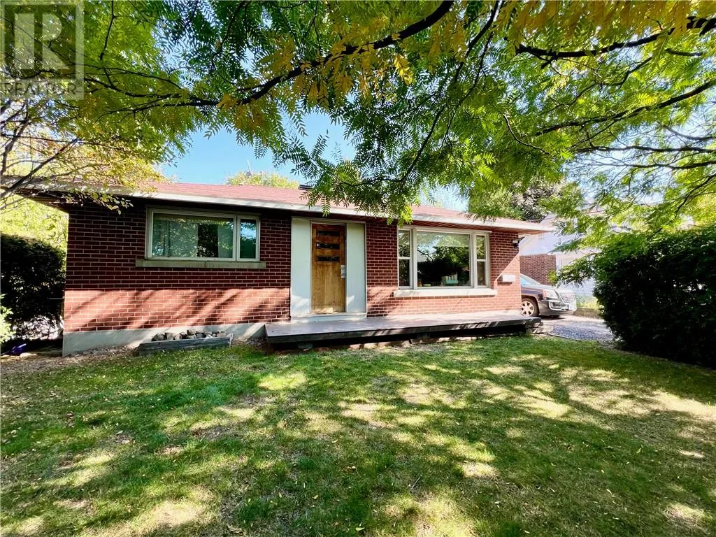 244 Lansdowne Street