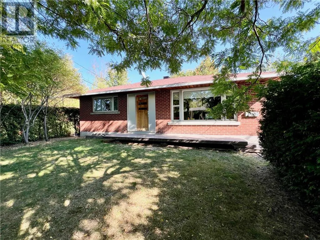 244 Lansdowne Street