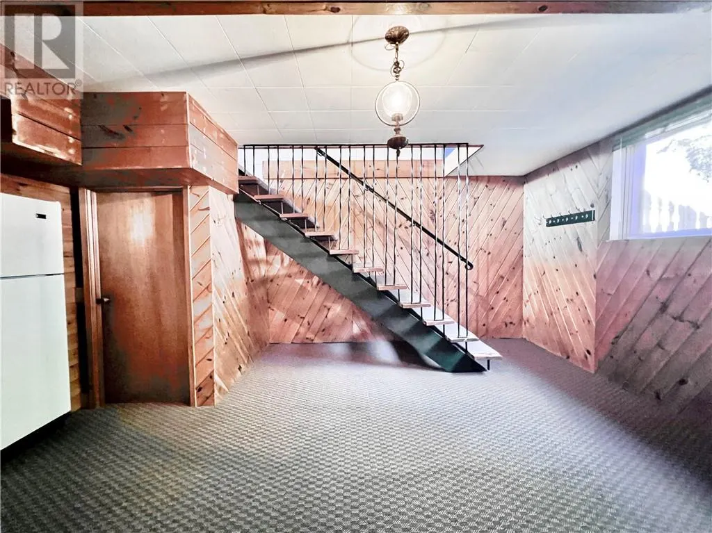 1046 McAllister Avenue