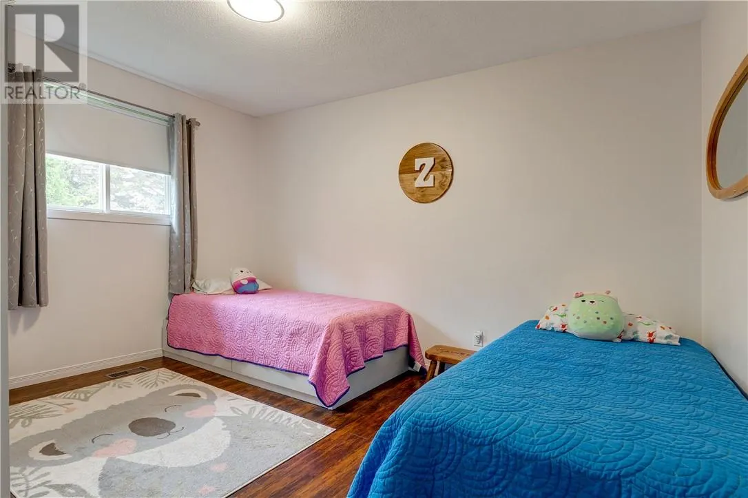 3871 MacMillan Drive