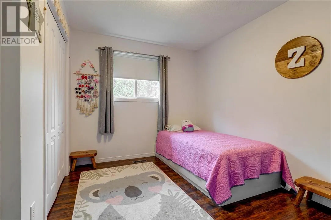 3871 MacMillan Drive