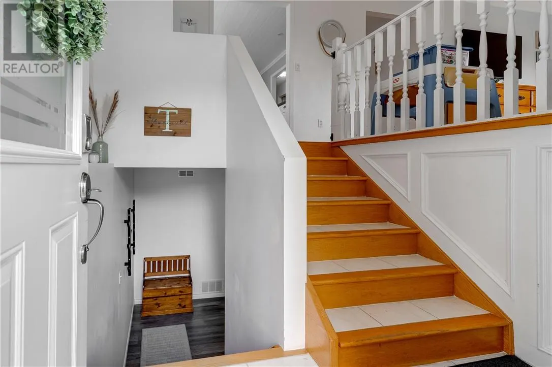3871 MacMillan Drive
