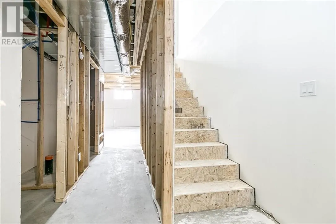 Lot 7 Teravista Street