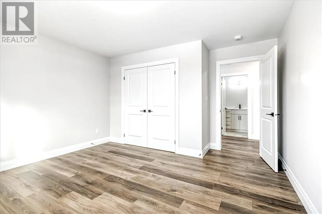 Lot 7 Teravista Street