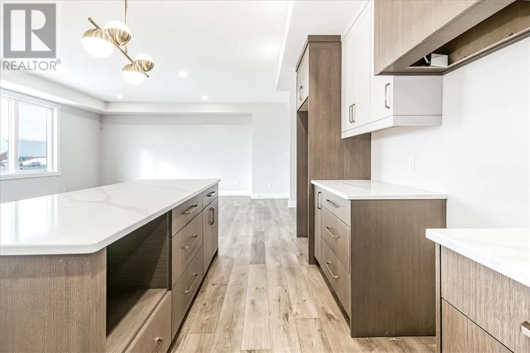 Lot 7 Teravista Street
