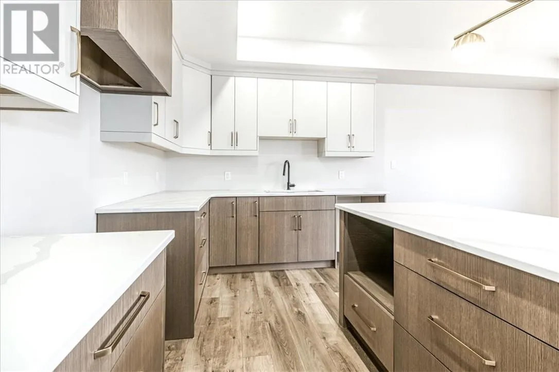 Lot 7 Teravista Street