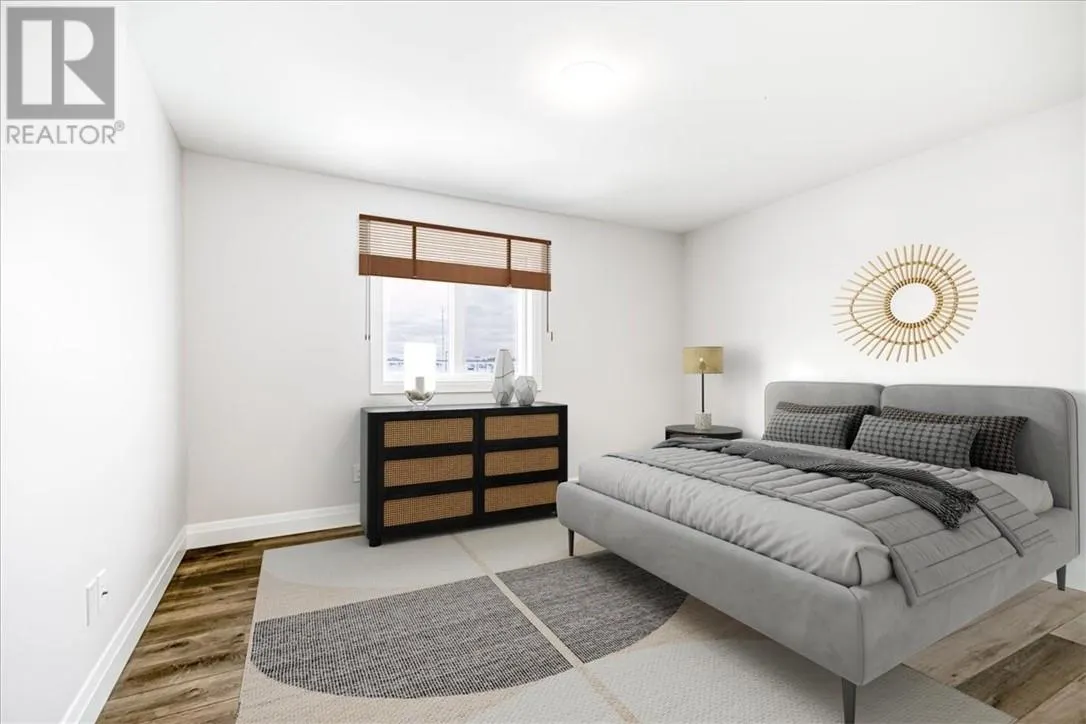 Lot 7 Teravista Street