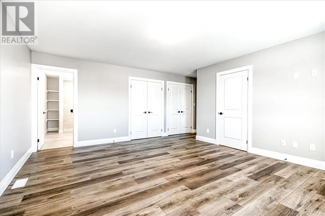 Lot 7 Teravista Street