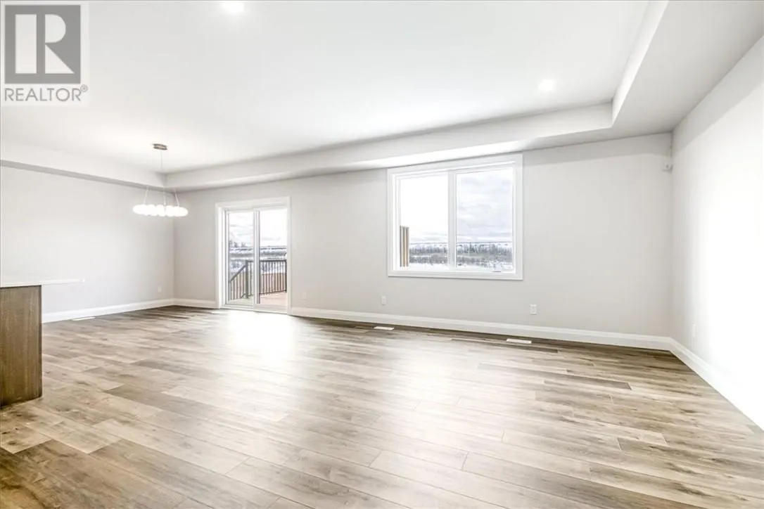 Lot 7 Teravista Street