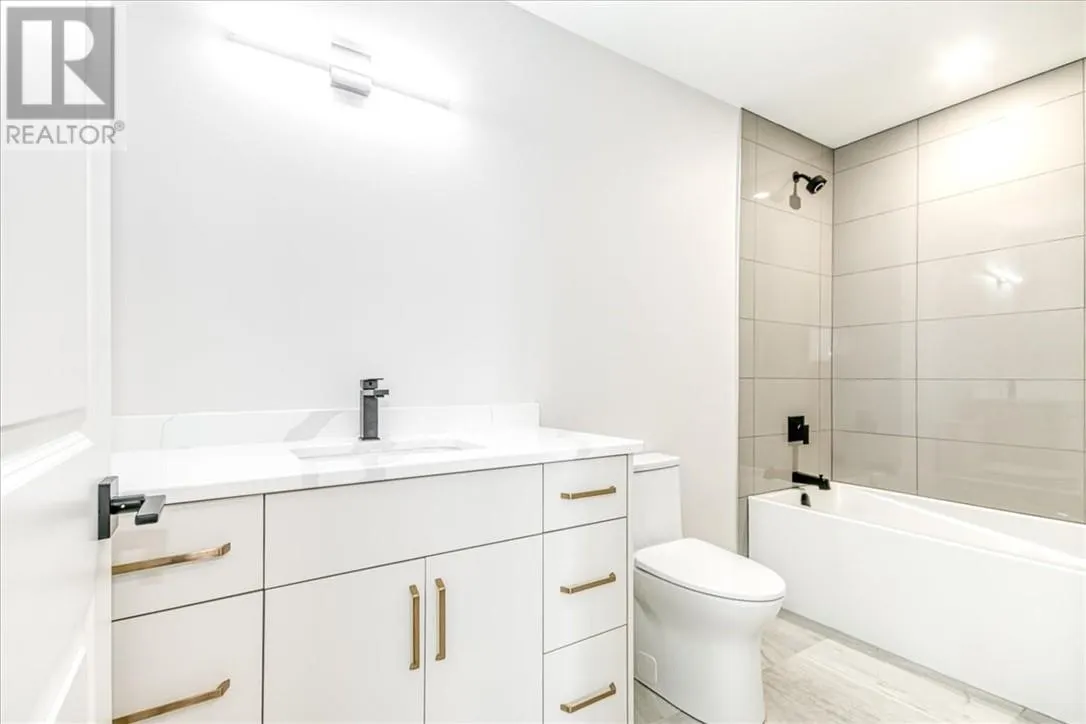 Lot 7 Teravista Street