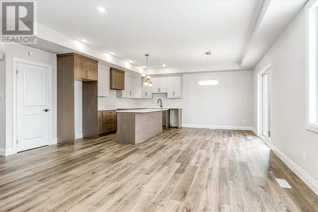Lot 7 Teravista Street