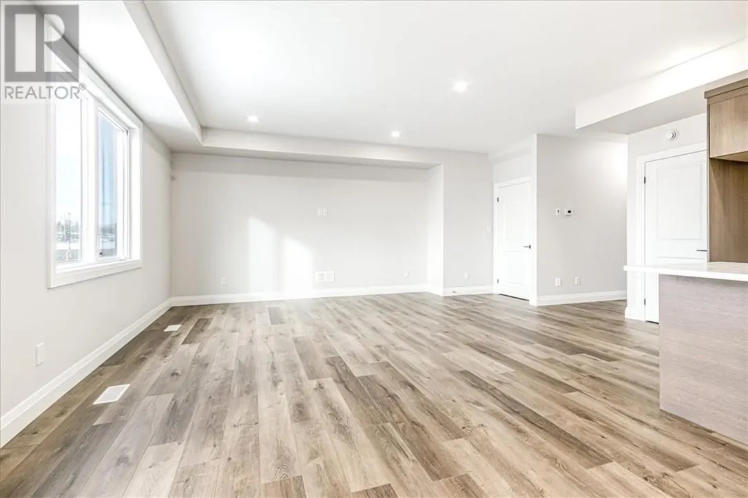 Lot 7 Teravista Street