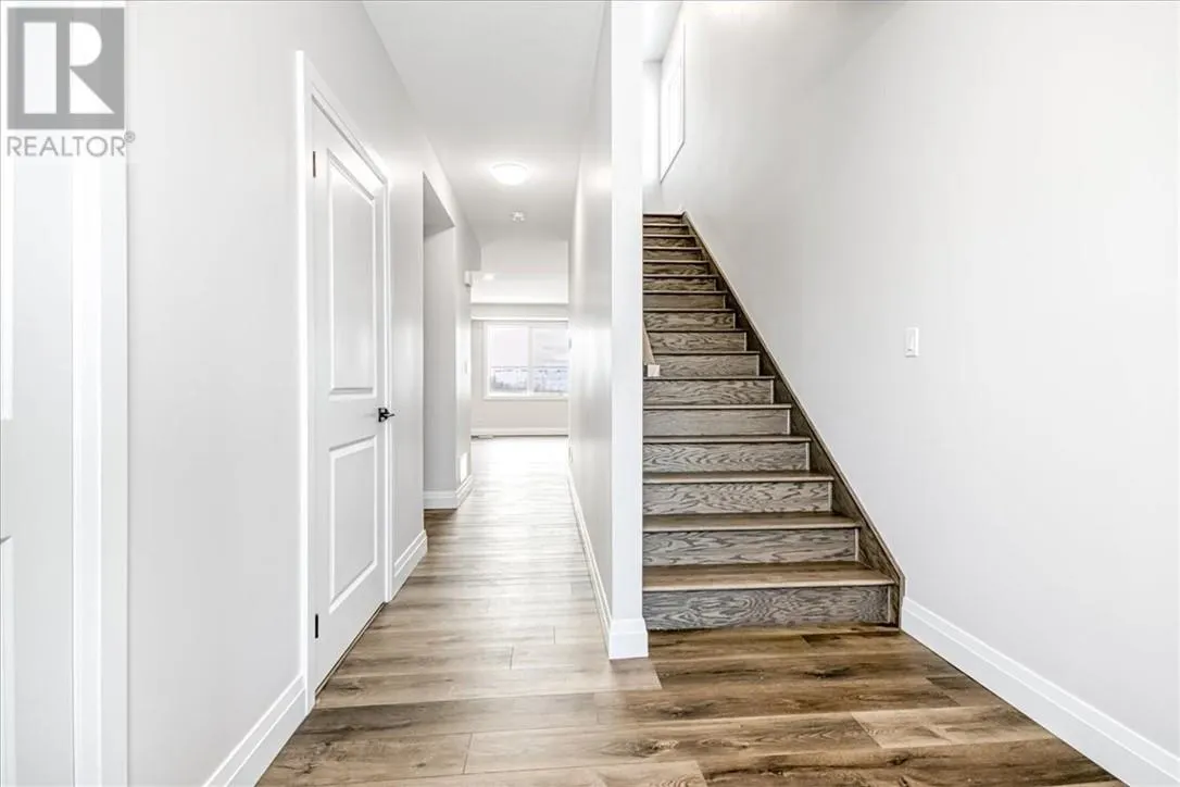 Lot 7 Teravista Street