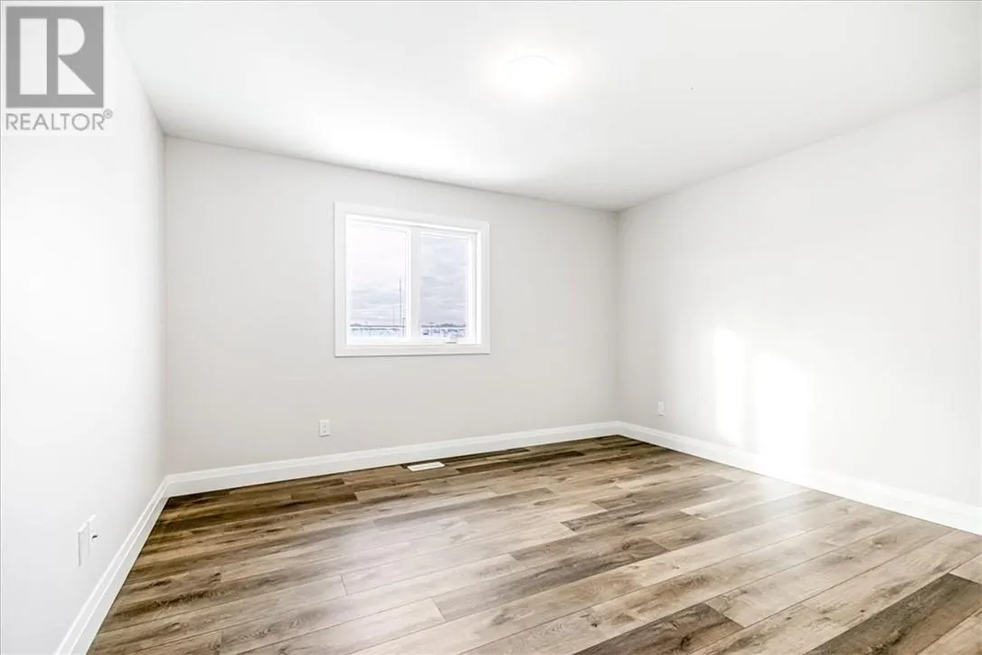 Lot 7 Teravista Street