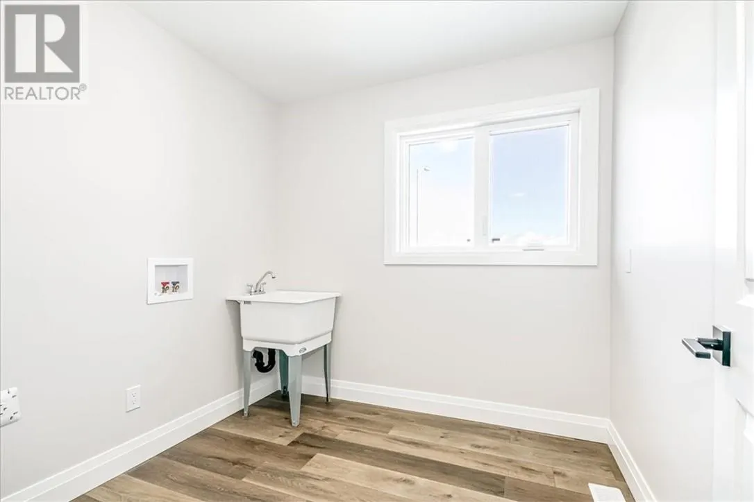 Lot 7 Teravista Street