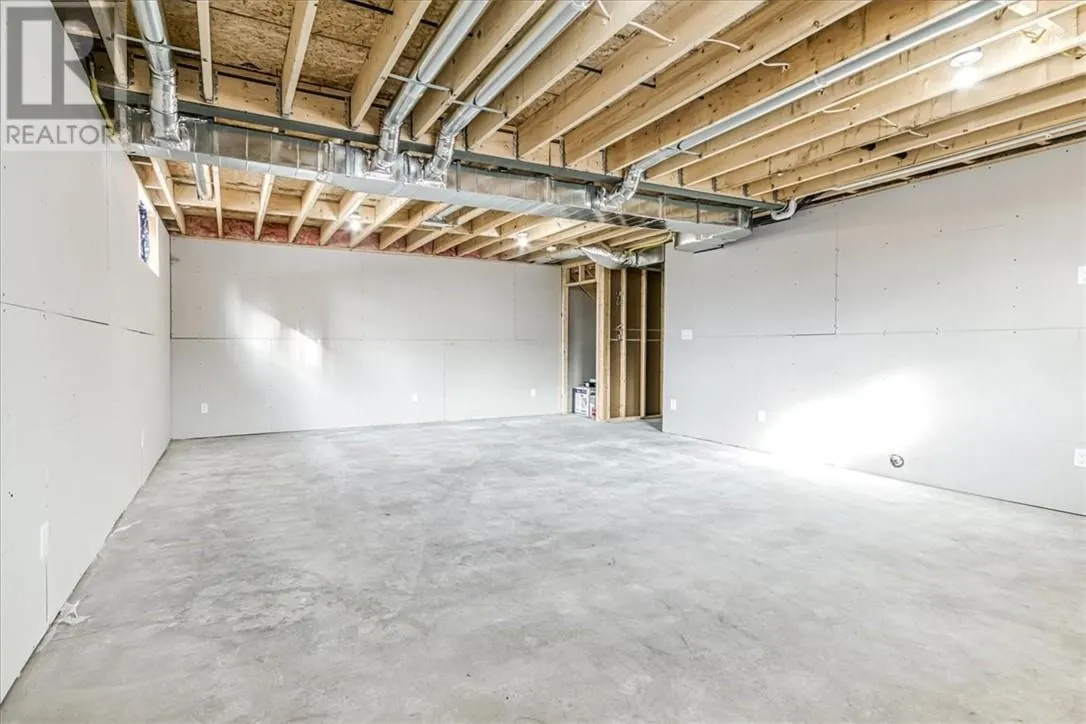 Lot 7 Teravista Street