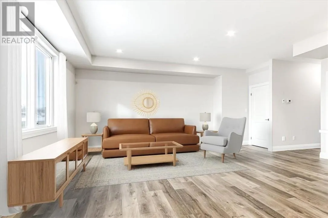 Lot 7 Teravista Street