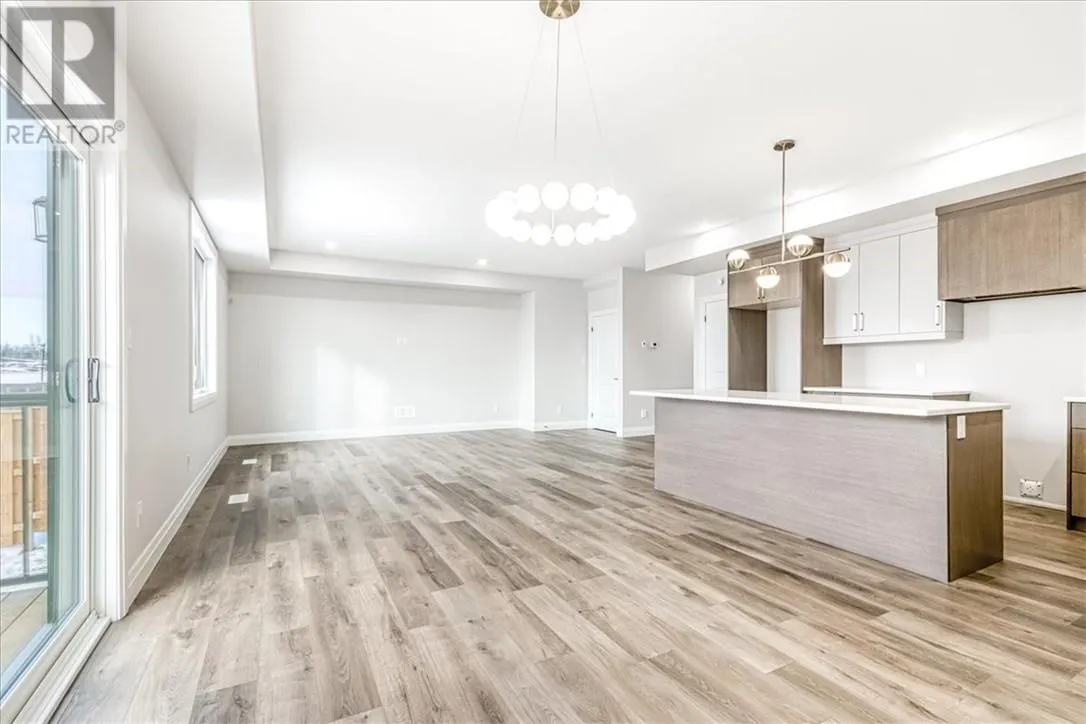 Lot 7 Teravista Street