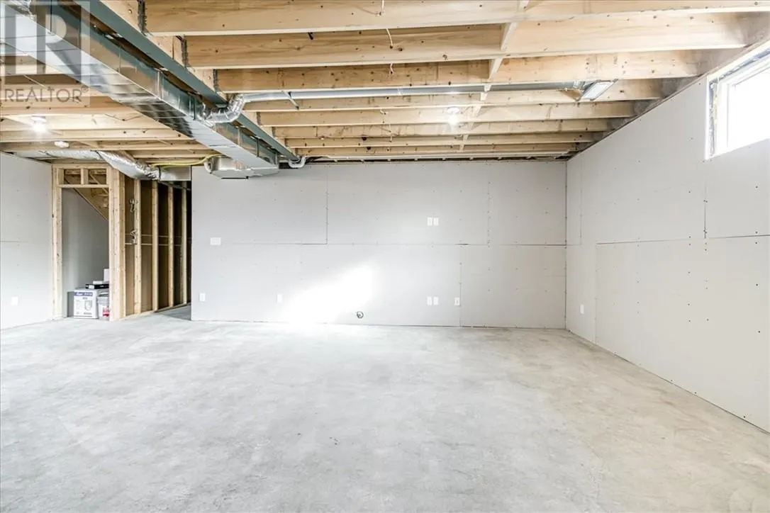 Lot 7 Teravista Street