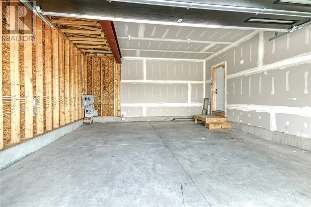 Lot 7 Teravista Street