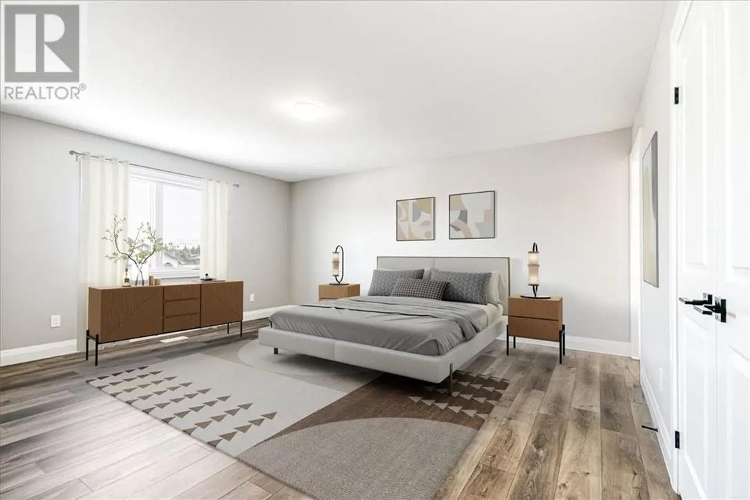 Lot 7 Teravista Street