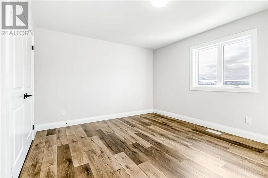 Lot 7 Teravista Street