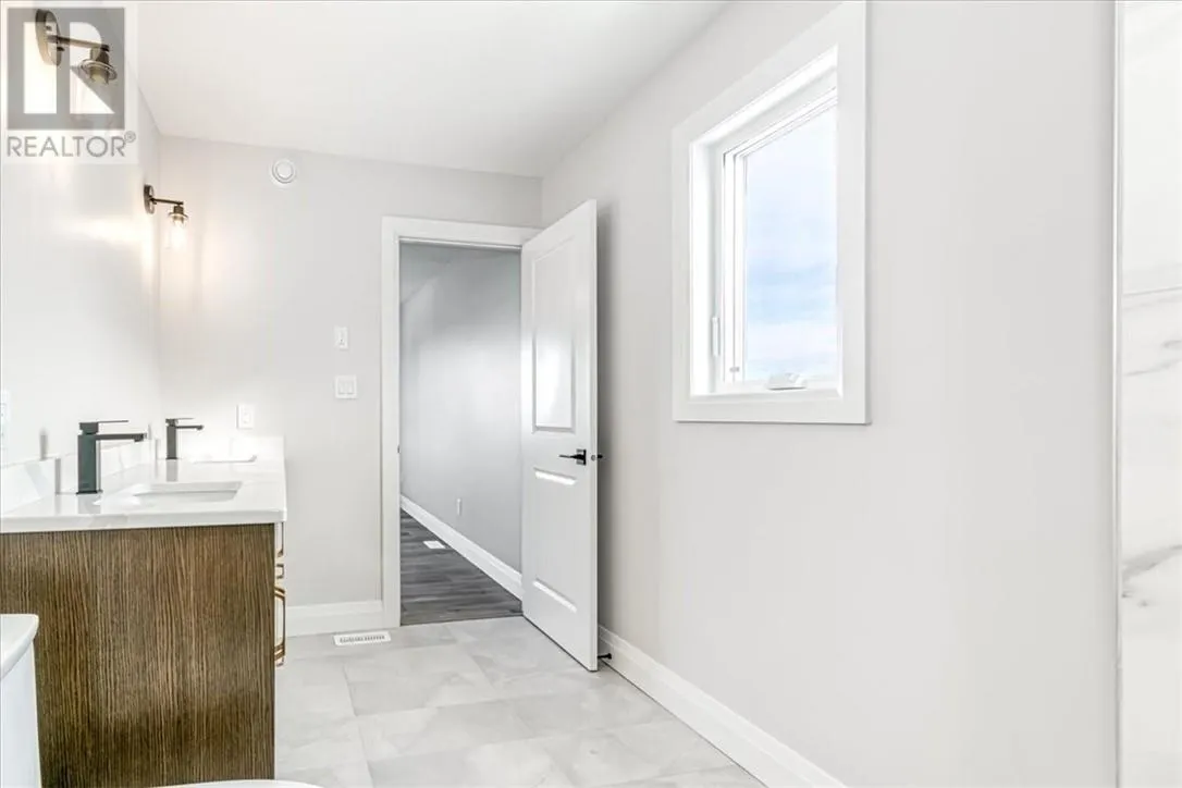 Lot 7 Teravista Street