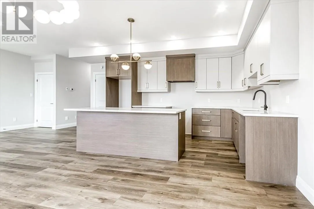 Lot 7 Teravista Street