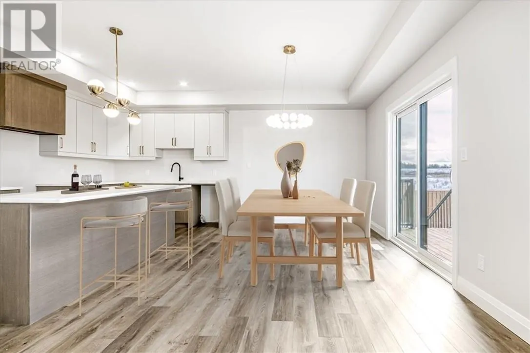 Lot 7 Teravista Street